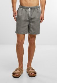 Плавки Плавки