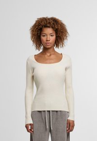 Лонгслив Лонгслив