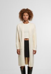 Длинный кардиган Длинный кардиган