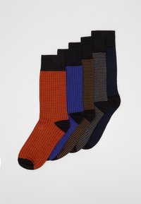 Носки Носки