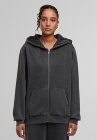 Толстовка Толстовка