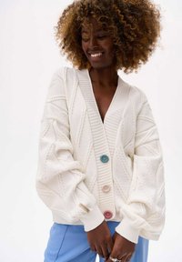 Кардиган Кардиган