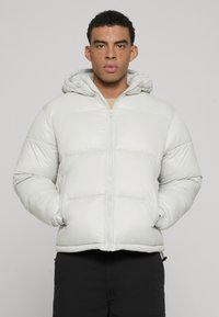 Зимняя куртка Зимняя куртка