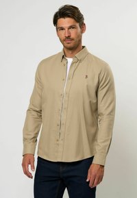 Рубашка Рубашка