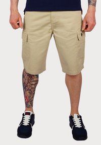 Шорты Шорты