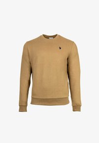 Толстовка Толстовка