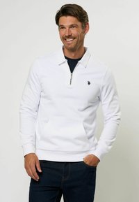 Толстовка Толстовка