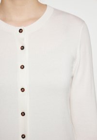 Жилет Жилет