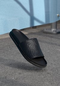 Шлепанцы Шлепанцы