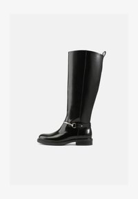 Сапоги Сапоги