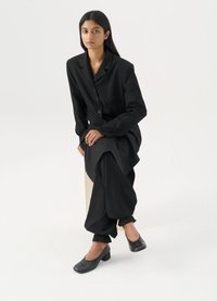 Туфли Туфли