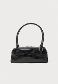 Кожаная сумка Кожаная сумка