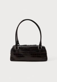 Кожаная сумка Кожаная сумка