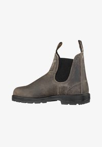 Ботинки Ботинки