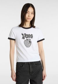 Футболка Футболка