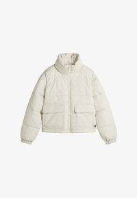 Зимняя куртка Зимняя куртка