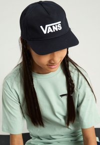 Шапка Шапка