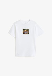 Футболка Футболка