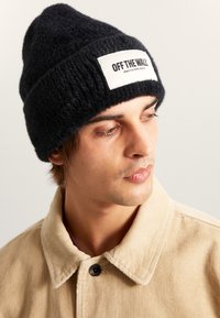 Шапка Шапка