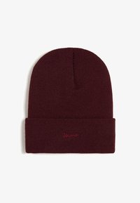 Шапка Шапка