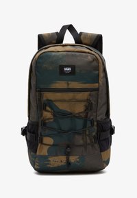 Рюкзак Рюкзак