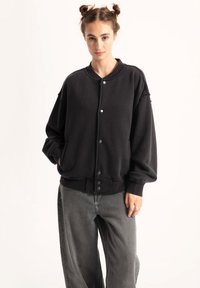 Блузон Блузон