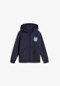 Пуловер Пуловер