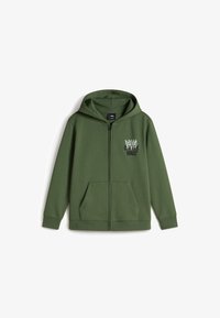 Пуловер Пуловер