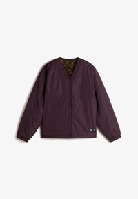 Зимняя куртка Зимняя куртка