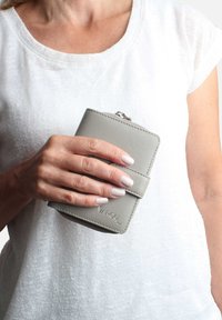 Папка для документов Папка для документов