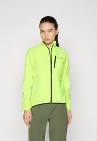 Спортивная куртка Спортивная куртка