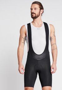 Спортивные штаны Спортивные штаны