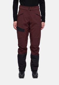 Спортивные штаны Спортивные штаны