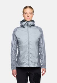 Куртка Softshell Куртка Softshell