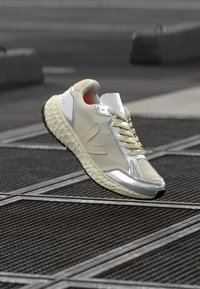 Сникерсы Сникерсы