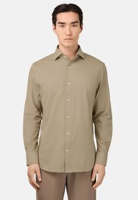 Рубашка Рубашка