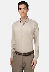 Рубашка Рубашка