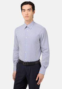 Рубашка Рубашка