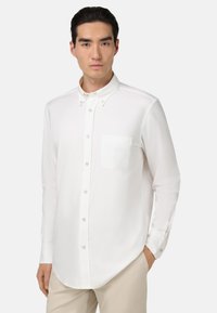 Рубашка Рубашка