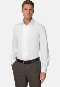 Рубашка Рубашка