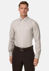 Рубашка Рубашка