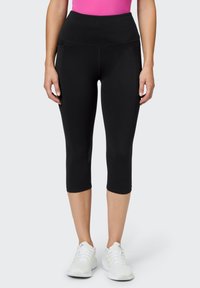 Пляжные шорты Пляжные шорты