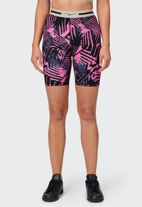 Пляжные шорты Пляжные шорты