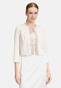 Блейзер Блейзер