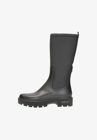 Зимние ботинки Зимние ботинки