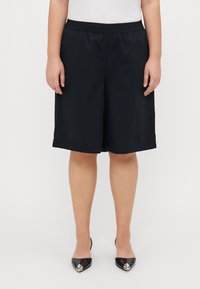 Шорты Шорты