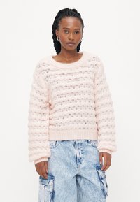 Пуловер Пуловер