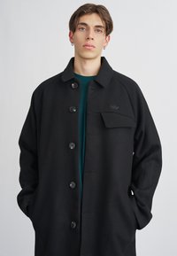 Пальто Пальто