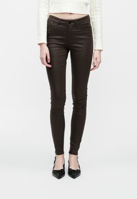 Леггинсы Леггинсы