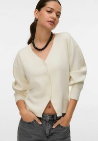 Жилет Жилет